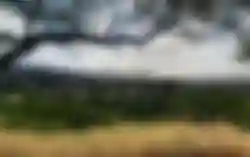 How to fine tune BERT for real time sentiment analysis blog post fallback blur image