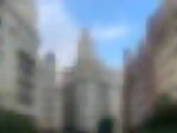 How to run BERT on AWS blog post fallback blur image